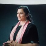 UMA'S SEO content services in piravom