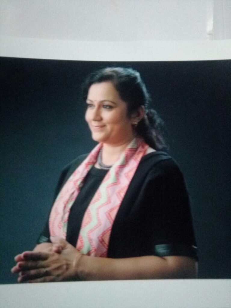 UMA'S seo content services in piravom