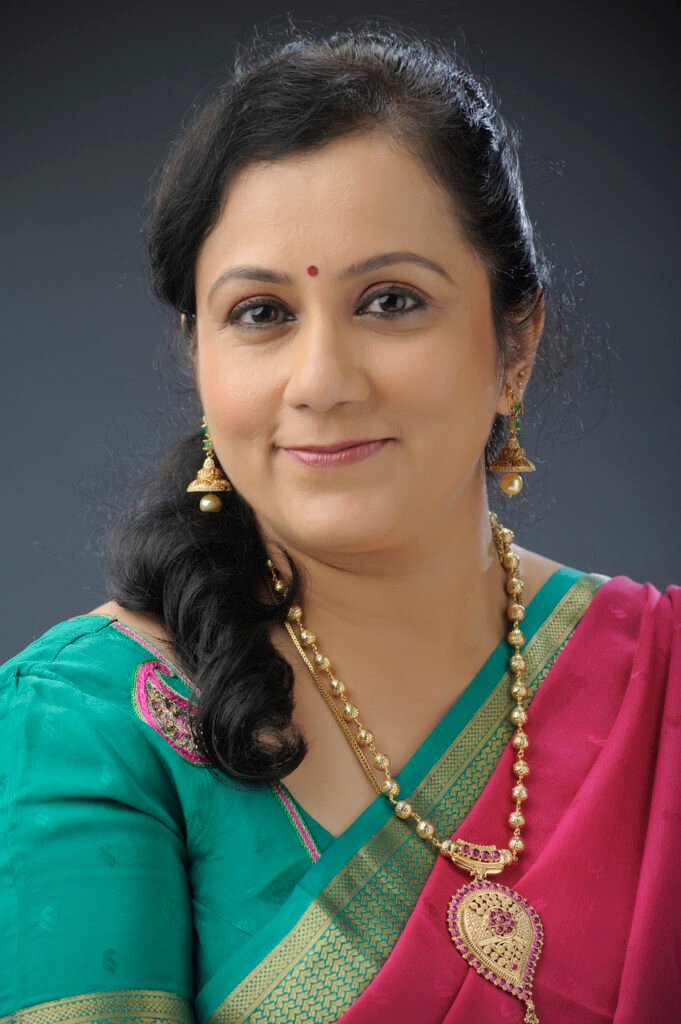 SEO Content services in Kochi Kerala from Uma Krishnakumar