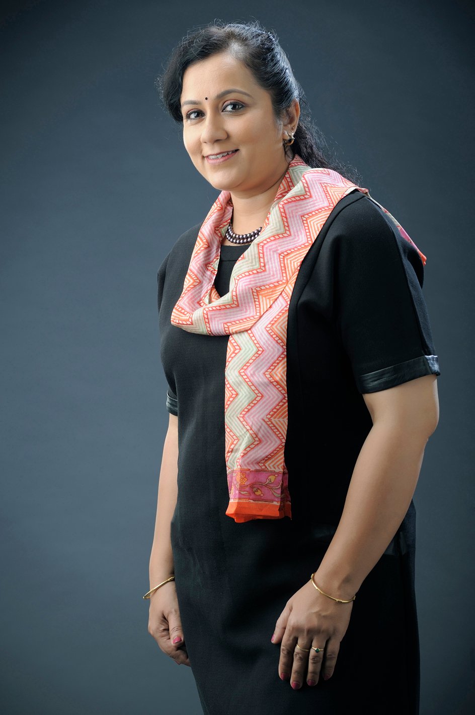 dsc3338