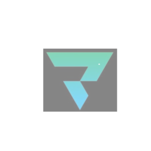 plant tech logo (2) transparent